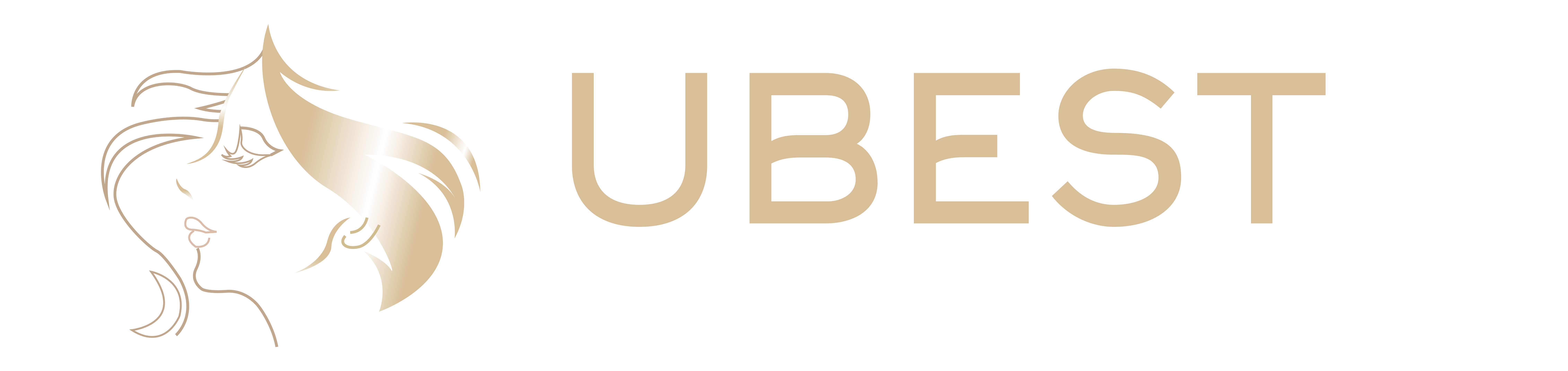 UBEST Medical Aesthetics