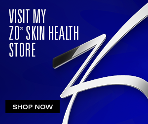 Zo Skin Health Shop