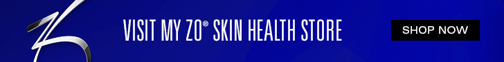 Zo Skin Health Shop