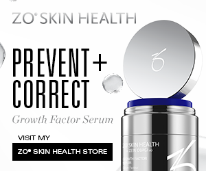 Zo Skin Health